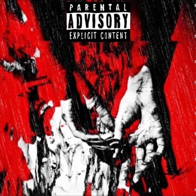 Blood Eagle - Single