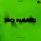 Never Fold (feat. Sunny Malton) - Sidhu Moose Wala lyrics