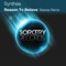 Reason to Believe (Tetarise Remix) - Synthea lyrics