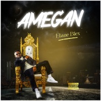 Amegan - Etane Blex