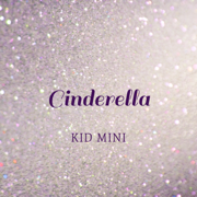 The First Branch - Kid Mini