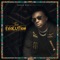 With You (feat. Young Dee and Mr Simon) - Abbah lyrics