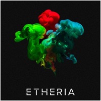 Etheria - Single - Swayze & Jordan Schor