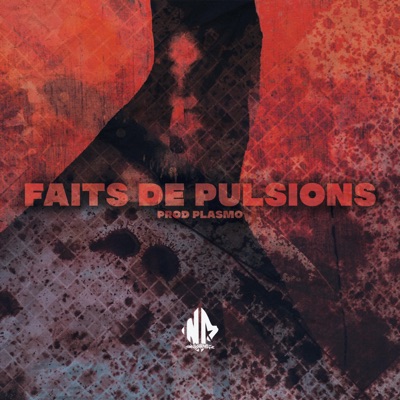 Faits de Pulsions (Instrumental) - Single