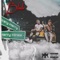 Blade 1.0 (feat. Yung Slim) - MeezyMainee lyrics