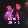 Marra de Artista - Single