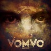 Vomvo 02 Part 3 - EP