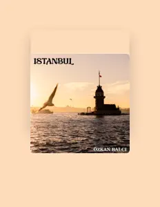 Özkan Balcıを聴いたり、ミュージックビデオを鑑賞したり、経歴やツアー日程などを確認したりしましょう！