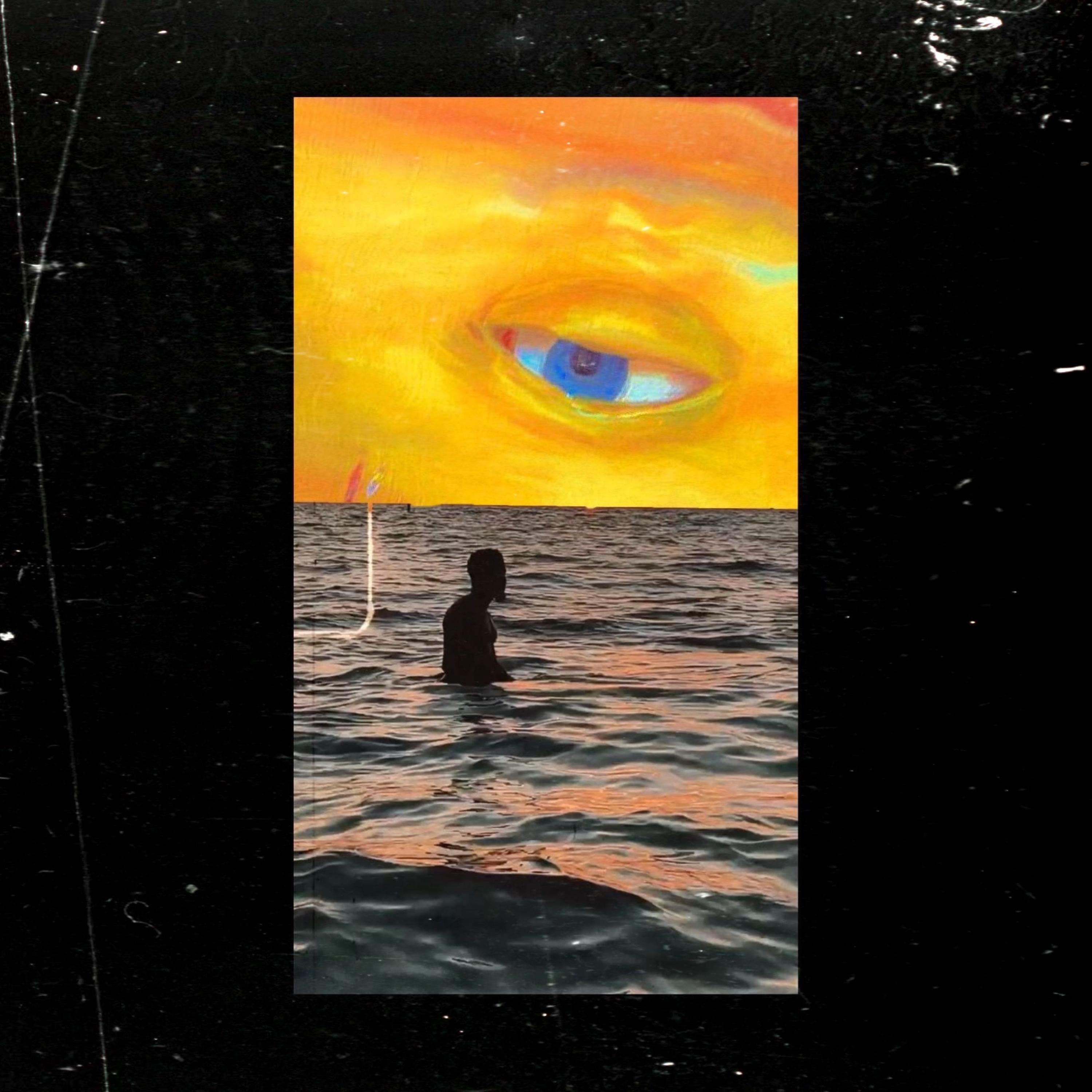 Once Fall Approaches