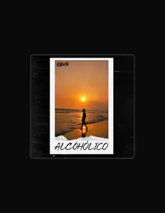 Luister naar OllieTC, bekijk muziekvideo's, lees de bio, bekijk de tourdata, en meer!