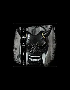 PLAYAUNKNXWN을(를) 듣고, 뮤직 비디오를 보고, 약력을 읽고, 투어 일정 등을 확인하세요!