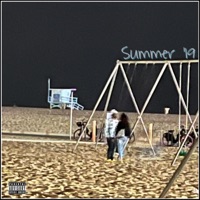 Summer '19 - D.G.E TeeC
