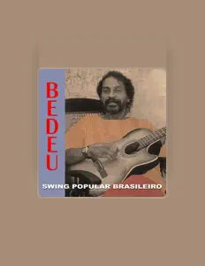 Listen to Bedeu, watch music videos, read bio, see tour dates & more!