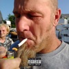 F**K OPPS! (feat. Big Dom, Xyloid, $cumGod & $camGod) - Single