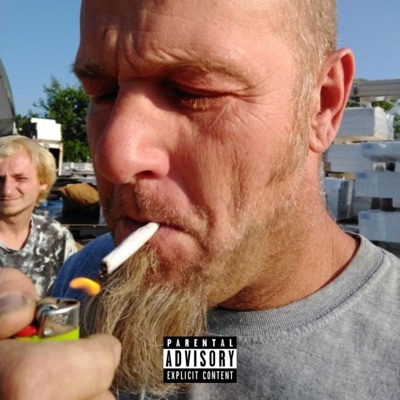 FUCK OPPS! (feat. Big Dom, Xyloid, $cumGod & $camGod) - Single