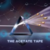 The Acetate Tape (feat. Chuck Chan)