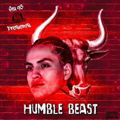 Humble Beast