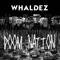 Nihil - Whaldez lyrics