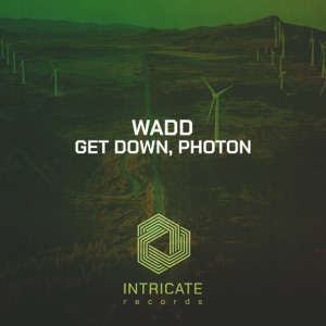 Get Down, Photon - EP