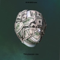 Scarface - Single - Trunkss OG