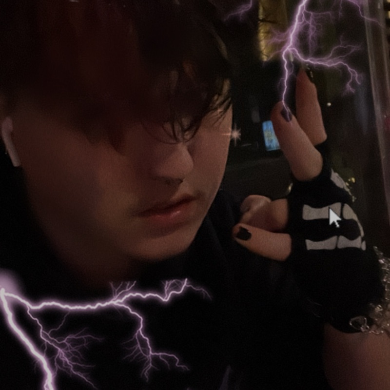 xDiegoJr - Metallica