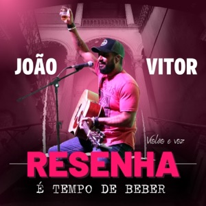 Viola Está Chorando / Não Olhe Assim / Hoje Eu Sei (Acústico)