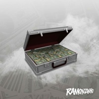 Inofensiva - Single - Ramonzinho