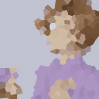 Vol. 1 - EP - PacMon