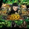 Zoo - CityBoyJuice lyrics