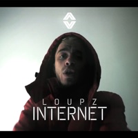 Internet - Single - Loupz