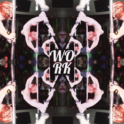Work - Single