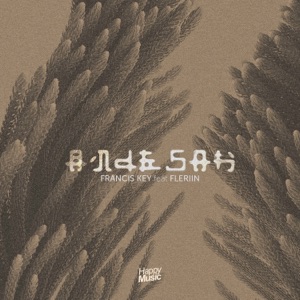 Andesah (feat. FLERIIN) - Single