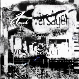 versager (feat. ANTTH3M) Tr1esch
