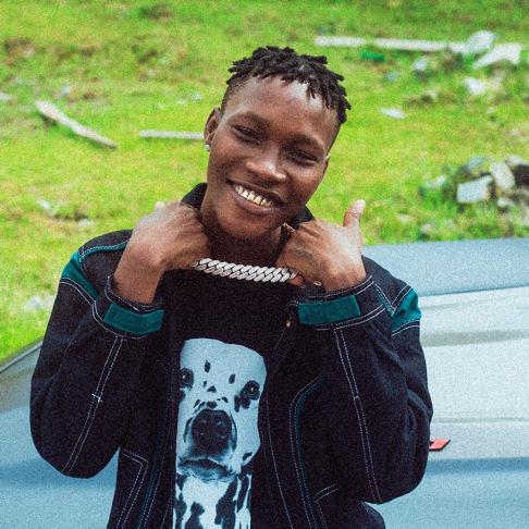 Zinoleesky Apple Music