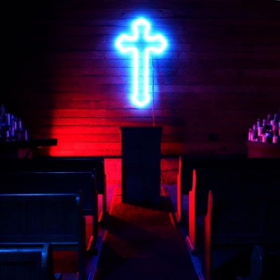 Meet Me At Hotel Cecil Vol.1: Check-in - EP