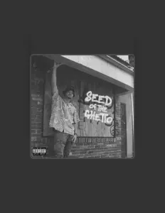 Yashiyahを聴いたり、ミュージックビデオを鑑賞したり、経歴やツアー日程などを確認したりしましょう!