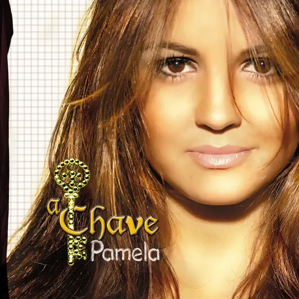 Filhos De Sião — Pamela