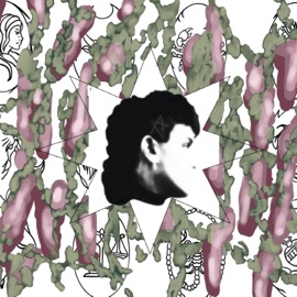 NEO ARBI No Ur, Skrewface, WhoThaShawty, Cloudkast & g8apo