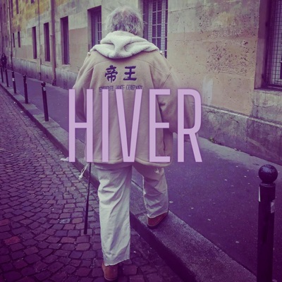 Hiver - Single