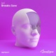 Breaks Saw Single