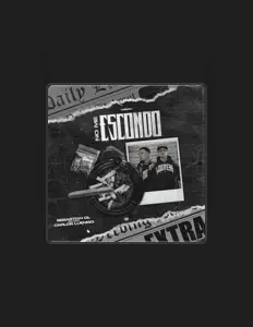 Dengarkan Sebastian Gl, tonton video musik, baca bio, lihat tanggal tur & lainnya!