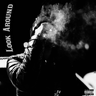 Look Around - Single