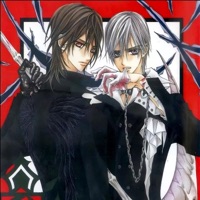 tear off my skin (feat. Timaulk) - Single - killfuji