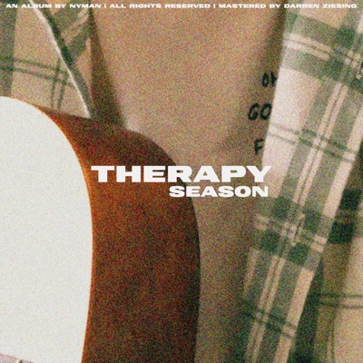Therapy Season