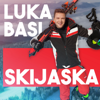 Skijaška - Luka Basi