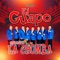 El Guapo - Grupo La Chomba lyrics