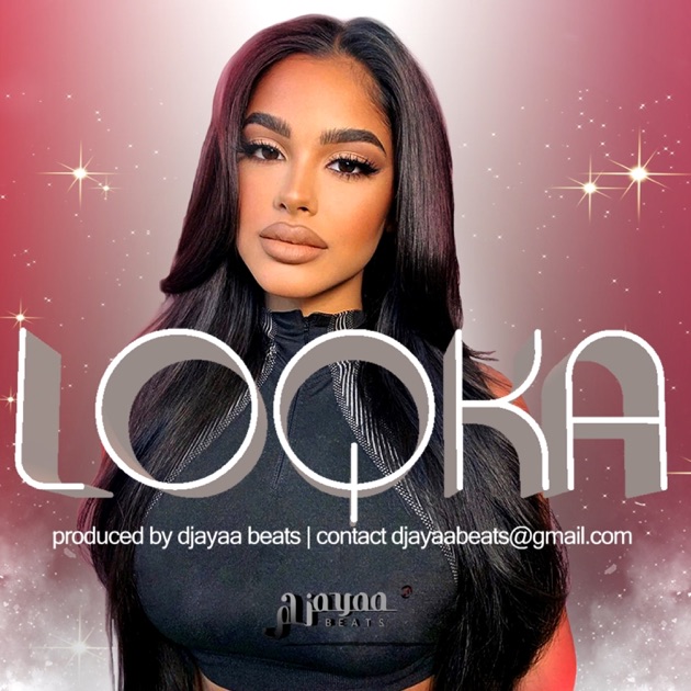 Lynda (Oriental Instrumental) - Single - Album by Djayaa Beats