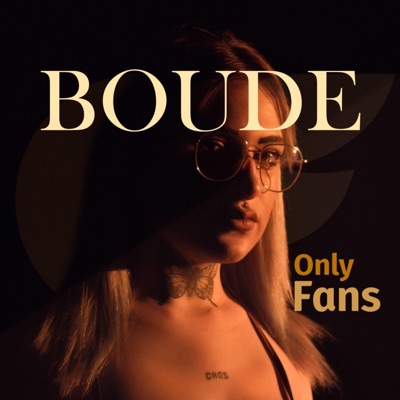 Onlyfans - Single