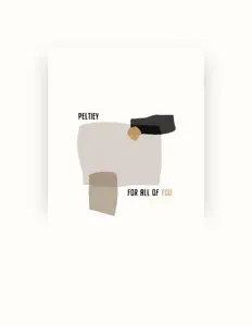 Listen to Peltiey, watch music videos, read bio, see tour dates & more!