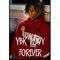 Forever (Remix) [feat. Fridayy] - Ybk Wavy lyrics